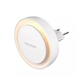 Ночник YEELIGHT