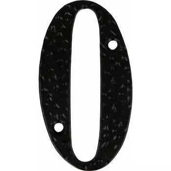 Номер Amig 0-4"