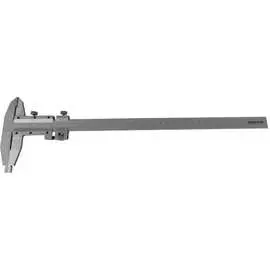 Нониусный штангенциркуль Debever Machining Solutions DB-S-VC30005-2