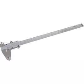 Нониусный штангенциркуль Debever Machining Solutions DB-S-VC30005