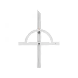 Нониусный угломер КАЛИБРОН 1032766