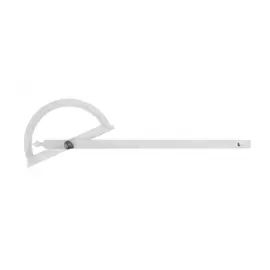 Нониусный угломер КАЛИБРОН 1032782