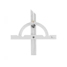 Нониусный угломер КАЛИБРОН 1032765