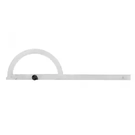 Нониусный угломер КАЛИБРОН 1032781