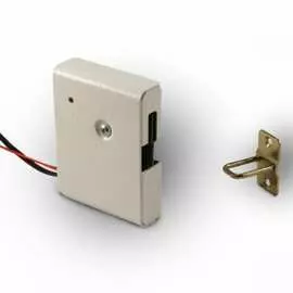 Нормально закрытый электромеханический замок PROMIX