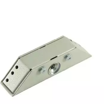 Нормально закрытый электромеханический замок PROMIX