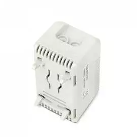 Нормально-замкнутый термостат для обогрева Hyperline KL-TRS-CL-060 230251