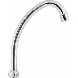 Нос для кухонного смесителя Fauzt PSM-1227i