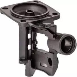 Нос RGN NOSE CN70R-35 210140