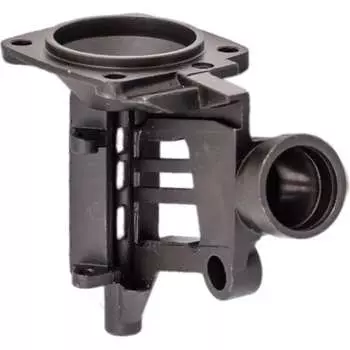 Нос RGN NOSE CN55R-34 210350