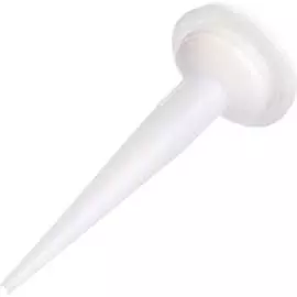 Носик для герметиков в колбасах Soudal