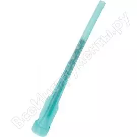 Носик химического анкера Soudal