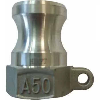 Носик VENGO AL-A-050