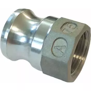 Носик VENGO AL-А-075