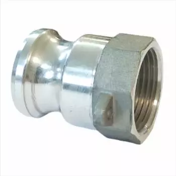 Носик VENGO AL-A-100