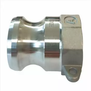 Носик VENGO AL-A-125