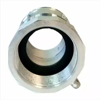 Носик VENGO AL-A-150