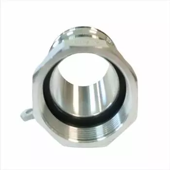 Носик VENGO AL-А-200