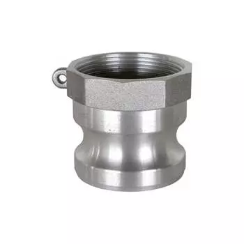 Носик VENGO AL-А-400