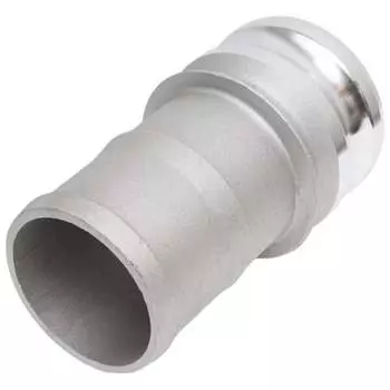 Носик VENGO AL-E-300