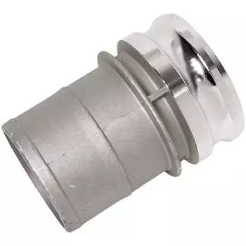 Носик VENGO AL-E-400