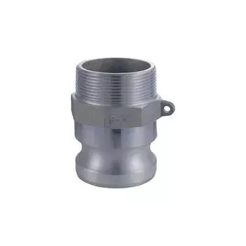 Носик VENGO AL-F-200