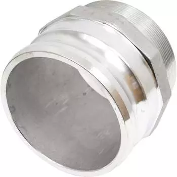 Носик VENGO AL-F-400