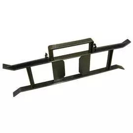 Носитель кабеля MTG ПВЦ 22106