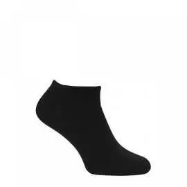 Носки Feltimo nst-31b