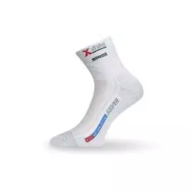 Носки Lasting XOS 001 XOS001-XL