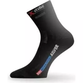 Носки Lasting XOS 900 XOS900-S