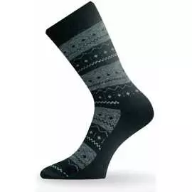 Носки Lasting TWP 686 TWP686-XL