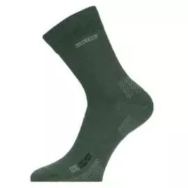 Носки Lasting OLI 800 OLI800-S