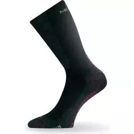 Носки Lasting WSM 900 WSM900-M