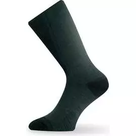 Носки Lasting WSM 620 WSM620-M