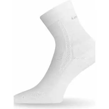 Носки Lasting AFE 001 cotton+polyamide AFE001L