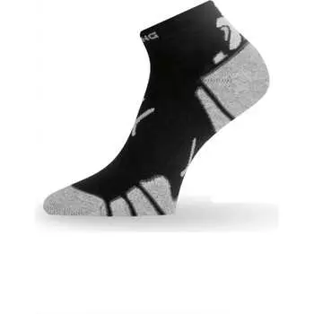 Носки Lasting RUN 901 RUN901-L