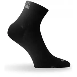 Носки Lasting GFB 900 GFB900-S