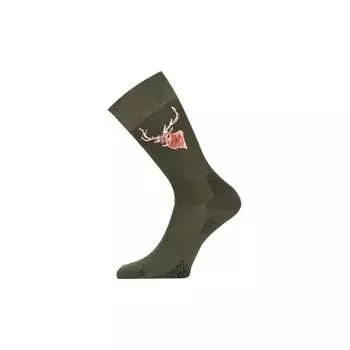 Носки Lasting LFSJ 620 LFSJ620-M