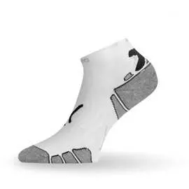 Носки Lasting RUN 009 RUN009-S