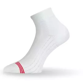 Носки Lasting TSS 001 TSS001-L