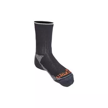 Носки Norfin T3A NORDIC MERINO 303902-02M