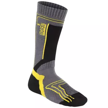 Носки norfin t2m junior balance 20-22см р.32-34/m 303745-02m