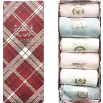 Носки Удачная покупка