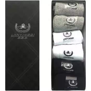 Носки Удачная покупка