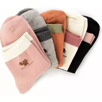 Носки Удачная покупка