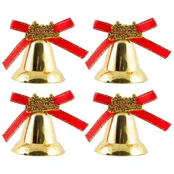 Новогоднее украшение Волшебная страна