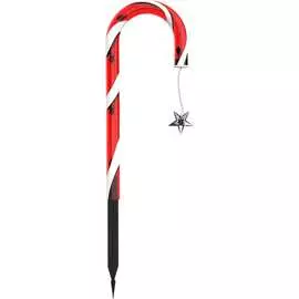 Новогодний светильник Gauss Holiday HL011