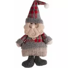 Новогодняя декоративная фигура Todi