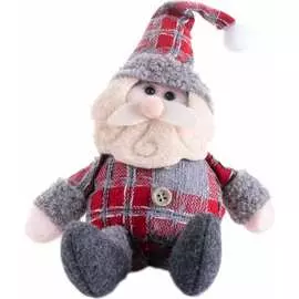 Новогодняя декоративная фигура Todi